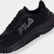 Fila FILA NEON Black-Dark Shadow Bild 6