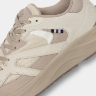Fila NEON LS Bild 6