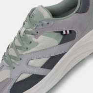 Fila NEON LS Bild 6