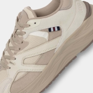 Fila NEON LS wmn Bild 6