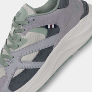 Fila NEON LS wmn Bild 6