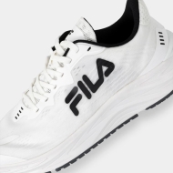 Fila NEON wmn Bild 6