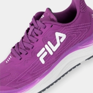 Fila NEON wmn Bild 6