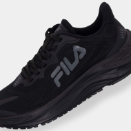 Fila FILA NEON wmn Black-Dark Shadow Bild 6
