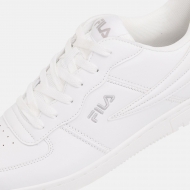 Fila NOCLAF white Bild 6