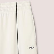 Fila NOVALE regular wide piping track pants Bild 6
