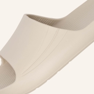 Fila OFF-CRT slide Bild 6