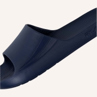 Fila OFF-CRT slide Bild 6