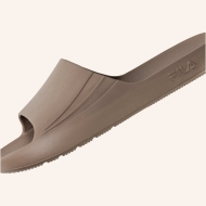 Fila OFF-CRT slide Bild 6