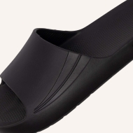 Fila OFF-CRT slide Bild 6