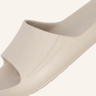 Fila OFF-CRT SLIDE WMN Bild 6