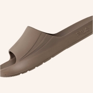 Fila OFF-CRT SLIDE WMN Bild 6