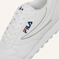 Fila ORBIT Bild 6