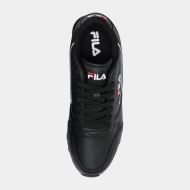 Fila ORBIT wmn Bild 6