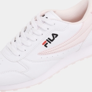 Fila ORBIT wmn Bild 6