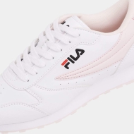 Fila ORBIT wmn Bild 6