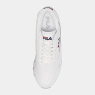 Fila ORBIT wmn Bild 6