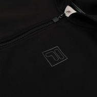 Fila PAGANO oversized zip hoodie Bild 6