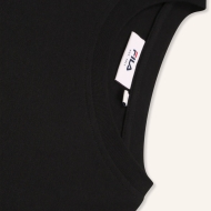 Fila PARELLA loose graphic t-shirt Bild 6