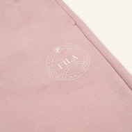 Fila PARELLA regular graphic sweatpants Bild 6
