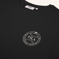 Fila PARELLA relaxed graphic t-shirt Bild 6