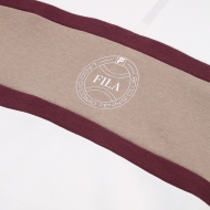 Fila PARELLA relaxed half-zip sweatshirt Bild 6