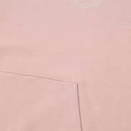 Fila PARELLA relaxed hoodie Bild 6