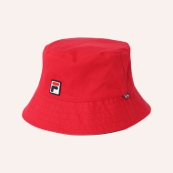 Fila PARIANA reversible bucket hat Bild 6