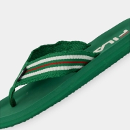 Fila PEDARO slipper Bild 6