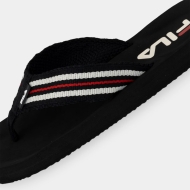Fila PEDARO slipper Bild 6