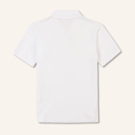 Fila PONDERANO slim polo shirt Bild 6