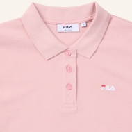 Fila PONDERANO slim polo shirt Bild 6