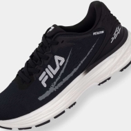 Fila FILA POTAXIUM Black-White Bild 6