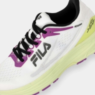 Fila POTAXIUM wmn Bild 6