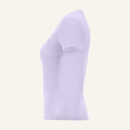 Fila RAGADA running tee Lavender Bild 6