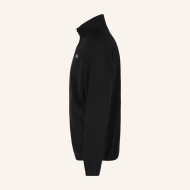 Fila RASCON running jacket black Bild 6