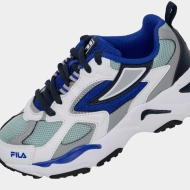 Fila RAY TRACER kids Bild 6