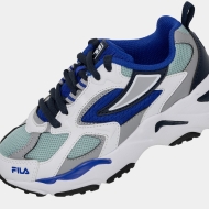 Fila RAY TRACER kids Bild 6