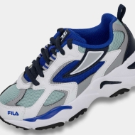 Fila RAY TRACER teens Bild 6