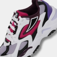 Fila RAY TRACER teens Bild 6