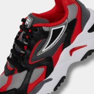 Fila RAY TRACER teens Bild 6