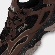 Fila RAY TRACER TR2 Bild 6