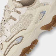 Fila RAY TRACER TR2 Bild 6