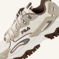 Fila RAY TRACER TR2 Bild 6