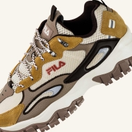 Fila RAY TRACER TR2 Bild 6