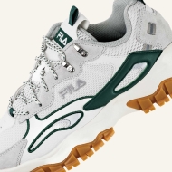 Fila RAY TRACER TR2 Bild 6