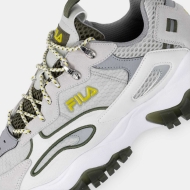 Fila RAY TRACER TR2 Bild 6