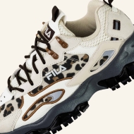 Fila RAY TRACER TR2 A wmn Bild 6