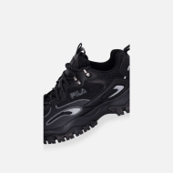 Fila RAY TRACER TR2 Black Bild 6
