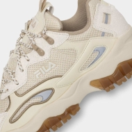 Fila RAY TRACER TR2 wmn Bild 6